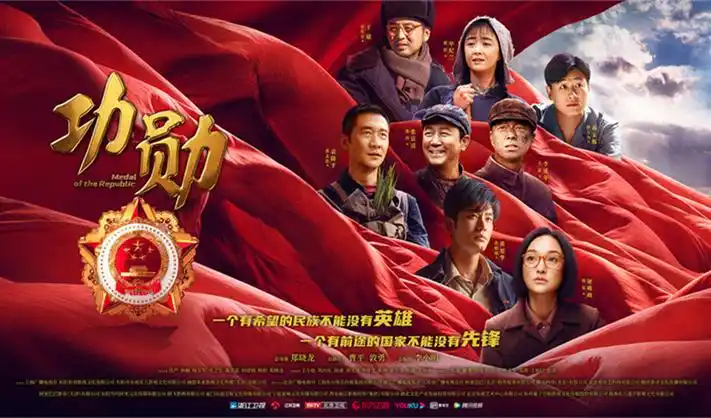 韩国伦理电影在线观看 寄生虫