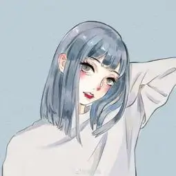 全度妍 韩国伦理电影高清